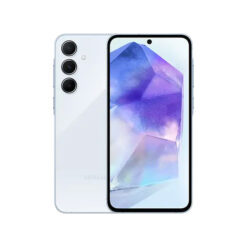 Samsung A55 5G Samsung A55 5G