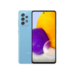 Samsung A72 4G Samsung A72 4G