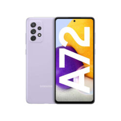 Samsung A72 5G Samsung A72 5G