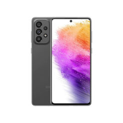 Samsung A73 Samsung A73