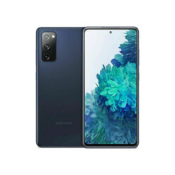 Samsung S20 FE