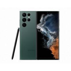 Samsung S22 Ultra