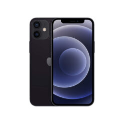 iPhone 12 Mini