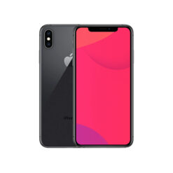 iPhone Xs Max iPhone Xs Max