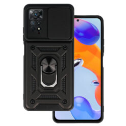 Удароустойчив калъф за Samsung A17 – ARMOR CamSlide