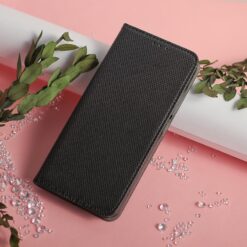 Калъф Book Pocket Oppo Reno 14 5G/14FS 5G /черен/ MAG