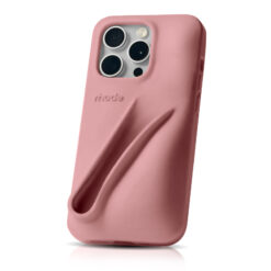 Калъф Rhode Lipgloss-case за Samsung S24 Ultra /ribbon/