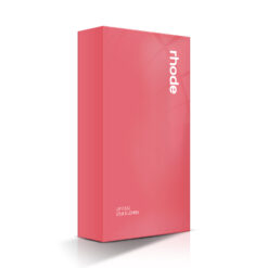 Калъф Rhode Lipgloss-case за Samsung S25 /ribbon/