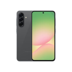 Samsung A56 Samsung A56