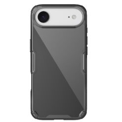 NILLKIN Калъф за iPhone 17 Air, Nature TPU