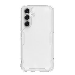 NILLKIN Калъф за Samsung A54 5G, Nature TPU