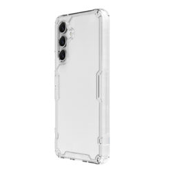 NILLKIN Калъф за Samsung A54 5G, Nature TPU