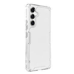 NILLKIN Калъф за Samsung A54 5G, Nature TPU