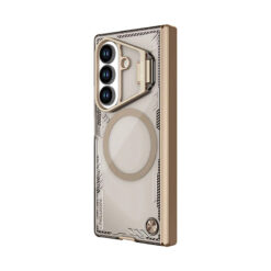 NILLKIN Калъф Samsung Z Fold 7, Iceblade Prop MagSafe