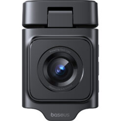 BASEUS Dash Camera PrimeTrip /черен/ – C10669000123-00
