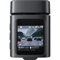 BASEUS Dash Camera PrimeTrip /черен/ – C10669000123-00