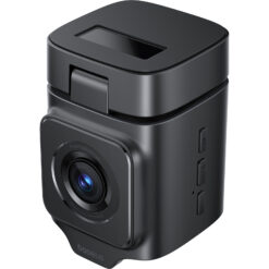 BASEUS Dash Camera PrimeTrip /черен/ – C10669000123-00
