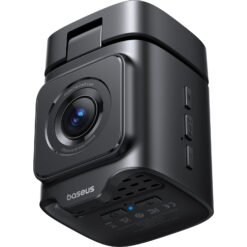 BASEUS Dash Camera PrimeTrip /черен/ – C10669000123-00