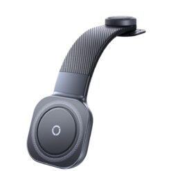 BASEUS Холдер с лепяща основа, PrimeTrip C03Pro Stick-on, /черен/ – C0013A01