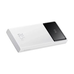 BASEUS Power Bank 10000 mAh 22.5W, Star-Lord /черен/ – PPXJ100002