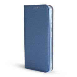 Калъф Book Pocket Xiaomi 15T 5G /син/ MAG