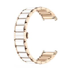 Керамична каишка за Huawei Watch GT5 Pro 42мм – Ceramic Strap frame