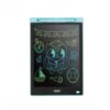 XO Дъска за рисуване 10inch., LCD – цветна /син/ – V01