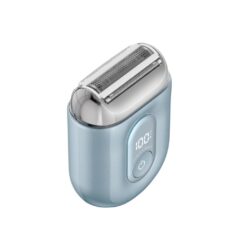 XO Епилатор Mini Portable, /син/ – CF42