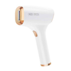 XO Фотоепилатор Intelligent skin /бял/ – FG15