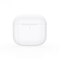 XO HF TWS, 6rd Gen. /бели/ – Q7 Pods