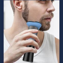 XO Машинка за подстригване, /черен/ – CF32