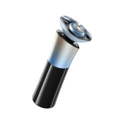 XO Машинка за подстригване, /черен/ – CF32