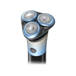 XO Машинка за подстригване, /черен/ – CF32