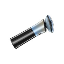 XO Машинка за подстригване, /черен/ – CF32