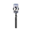 XO Селфи стик, Tripod Stand, Bluetooth /черен/ – SS13