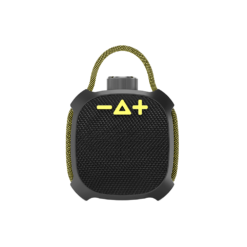 XO Тонколонка Waterproof wireless /черен/ – F77