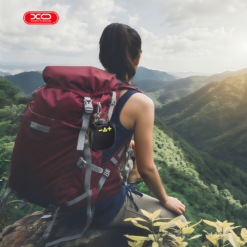 XO Тонколонка Waterproof wireless /черен/ – F77