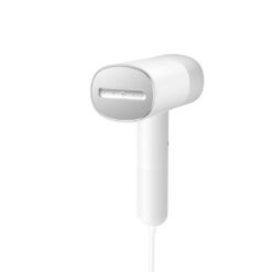 XO Уред за гладене с пара 1300 W, /бял/ – CF43