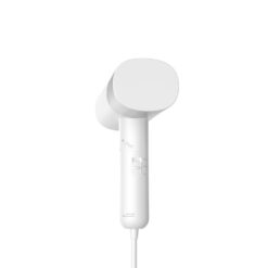 XO Уред за гладене с пара 1300 W, /бял/ – CF43