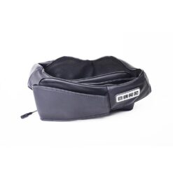 XO Уред за масаж /черен/ – FG09