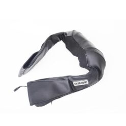 XO Уред за масаж /черен/ – FG09