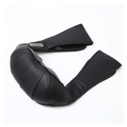 XO Уред за масаж /черен/ – FG09