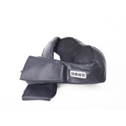 XO Уред за масаж /черен/ – FG09