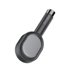 XO Уред за масаж за глава Smart comb /графит/ – FG12