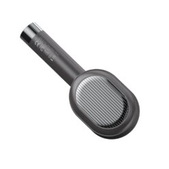 XO Уред за масаж за глава Smart comb /графит/ – FG12