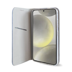 Калъф Book Pocket Samsung S26 Ultra /черен/ MAG