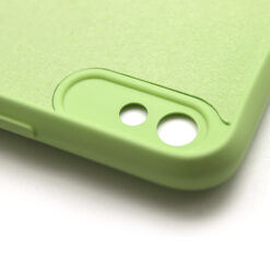 Калъф Soft Touch Xiaomi RedMi 15C 4G/5G /виолетов/