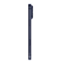 SPIGEN Camera Glass Optic Pro XL Glass tR.Ez Fit Apple iPhone 17 Pro Max / син/ – AGL10651