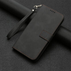 Калъф Exclusive Wallet Samsung S26 Plus /черен/