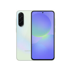 Samsung A37 Samsung A37